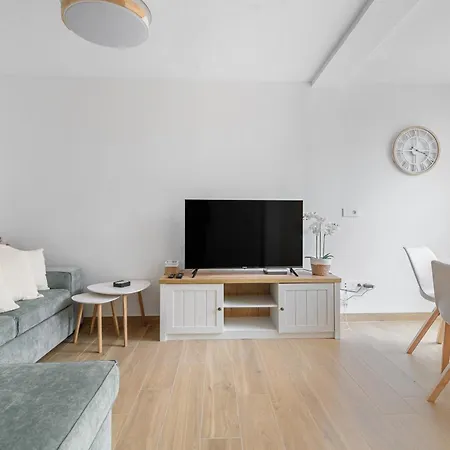 公寓 Home2book Stylish Duplex Pool & Terrace
