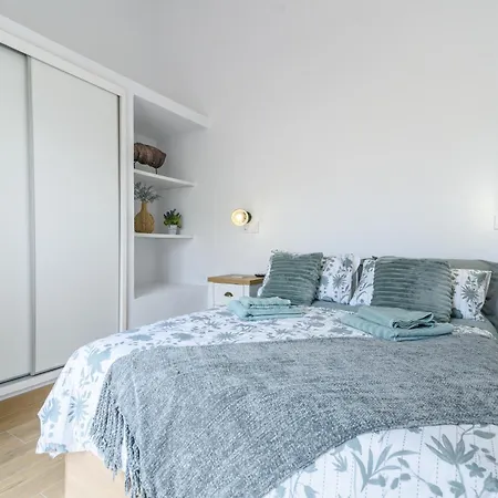 Home2book Stylish Duplex Pool & Terrace Appartamento Maspalomas (Gran Canaria)