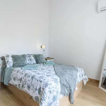 Appartamento Home2book Stylish Duplex Pool & Terrace *