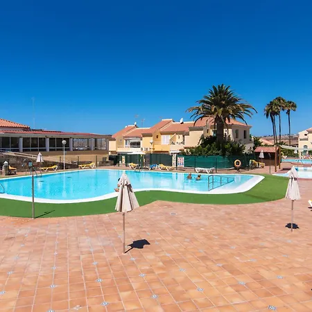 Home2book Stylish Duplex Pool & Terrace