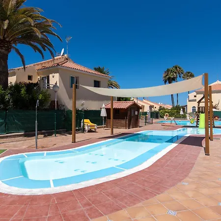 Home2book Stylish Duplex Pool & Terrace *